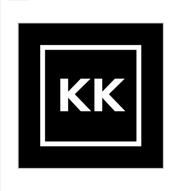 Kool Klip